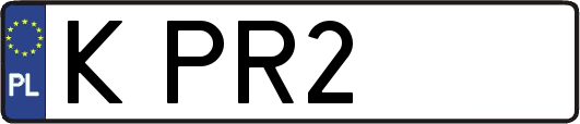 KPR2