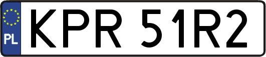 KPR51R2