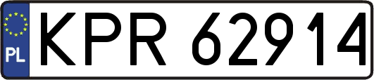 KPR62914