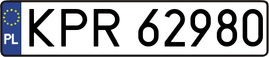 KPR62980