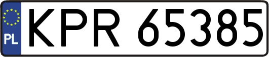 KPR65385