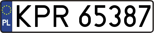 KPR65387
