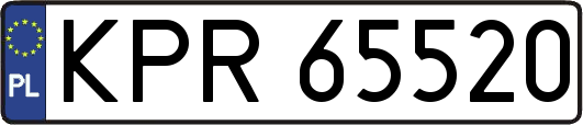 KPR65520