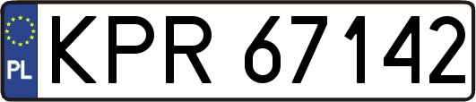 KPR67142