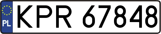 KPR67848