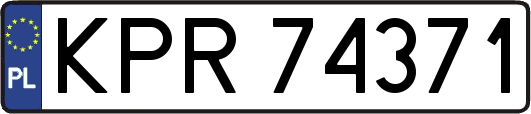 KPR74371