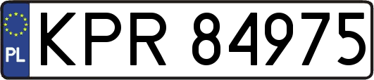 KPR84975