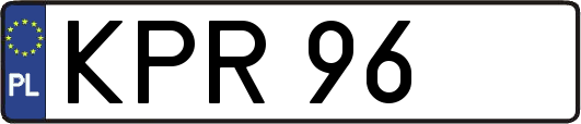 KPR96