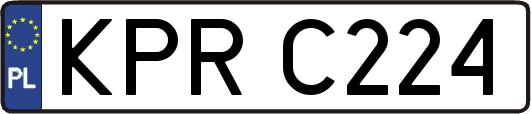KPRC224