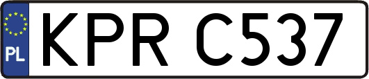 KPRC537