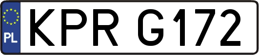 KPRG172