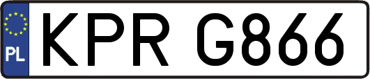 KPRG866