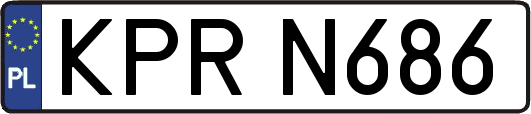 KPRN686