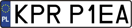 KPRP1EA