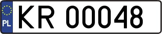 KR00048