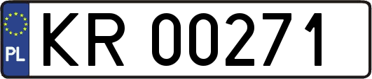 KR00271
