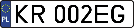 KR002EG