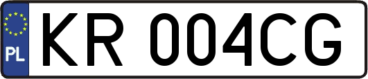 KR004CG