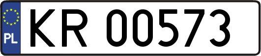 KR00573