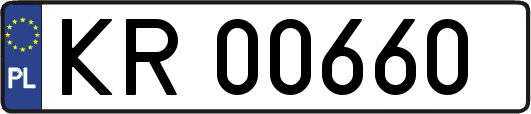 KR00660