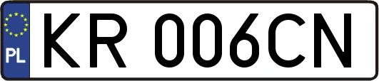 KR006CN