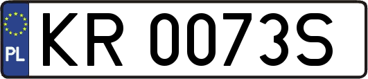 KR0073S