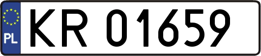 KR01659