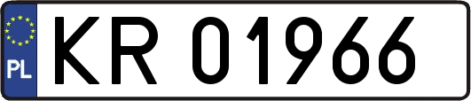 KR01966