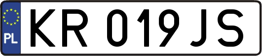 KR019JS