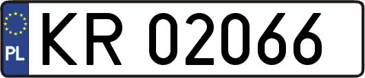 KR02066