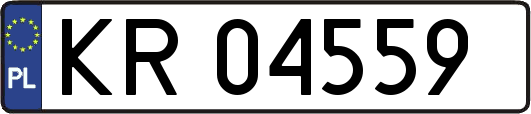 KR04559