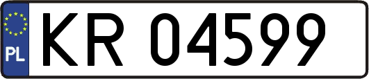 KR04599