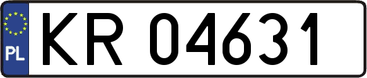KR04631