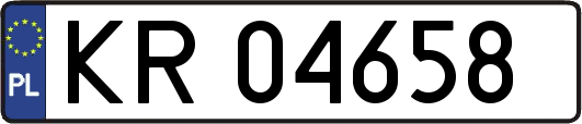 KR04658