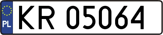 KR05064