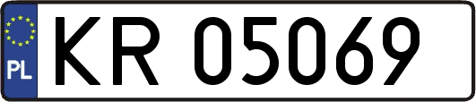 KR05069