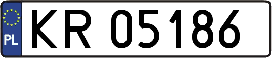 KR05186