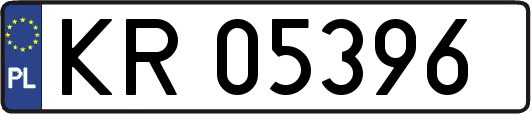 KR05396