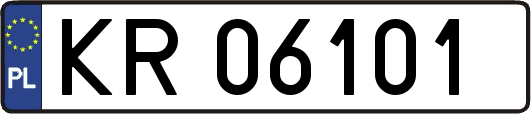 KR06101