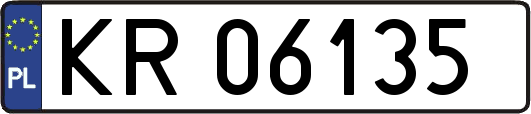 KR06135