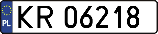 KR06218