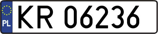 KR06236