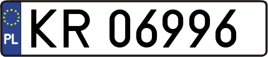 KR06996