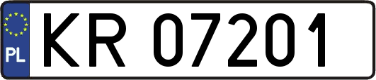 KR07201