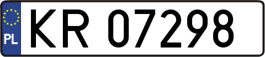 KR07298