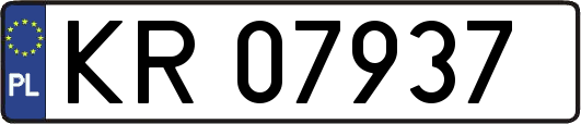 KR07937