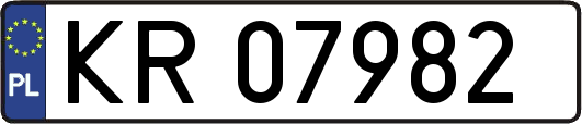 KR07982