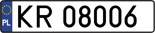 KR08006