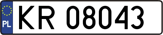 KR08043
