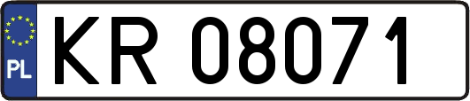 KR08071